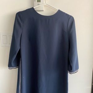 Banana Republic Short Sporty Dress
